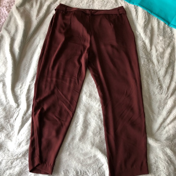 H&M!! - Picture 3 of 5